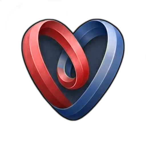 Vetora Cardio